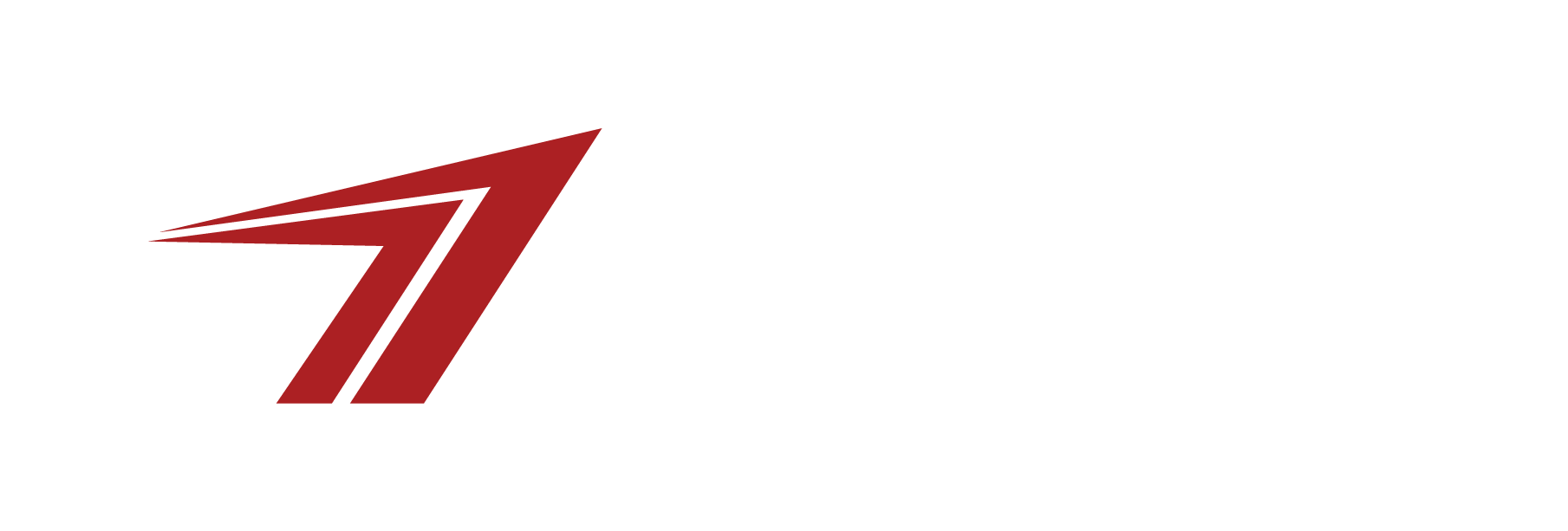 middle_banner_asus
