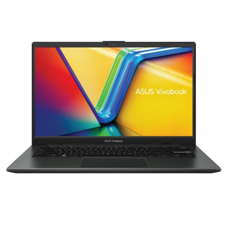 ASUS Vivobook Go 14 [E1404FA-FHD551] AMD Ryzen 5 7520U/RAM 16GB/SSD 512GB/Win11 Home