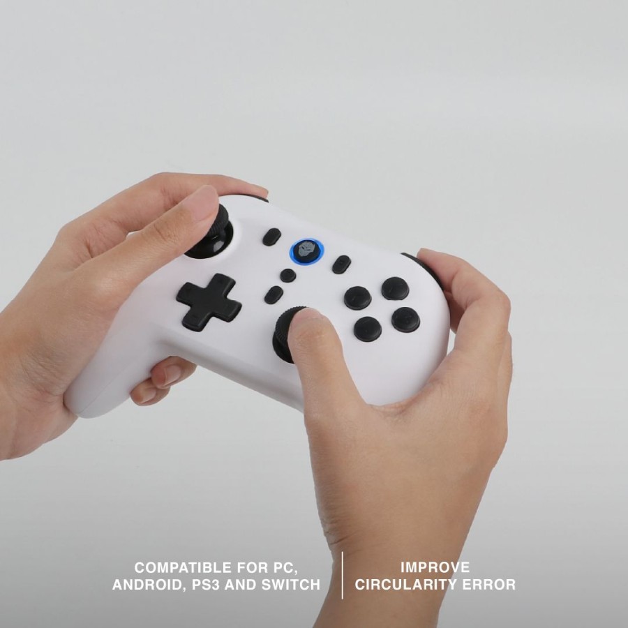 Product Img