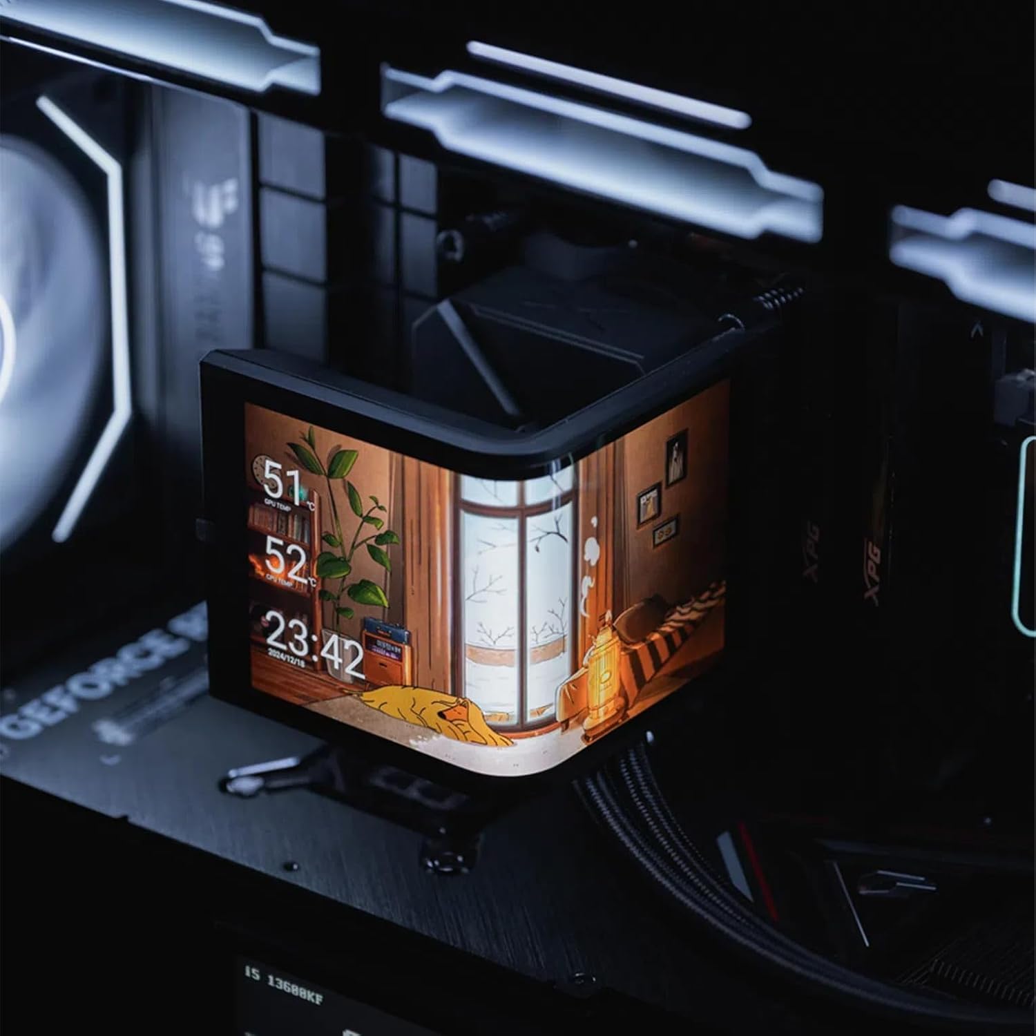 Product Img