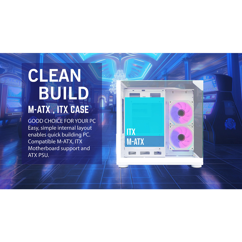 Product Img