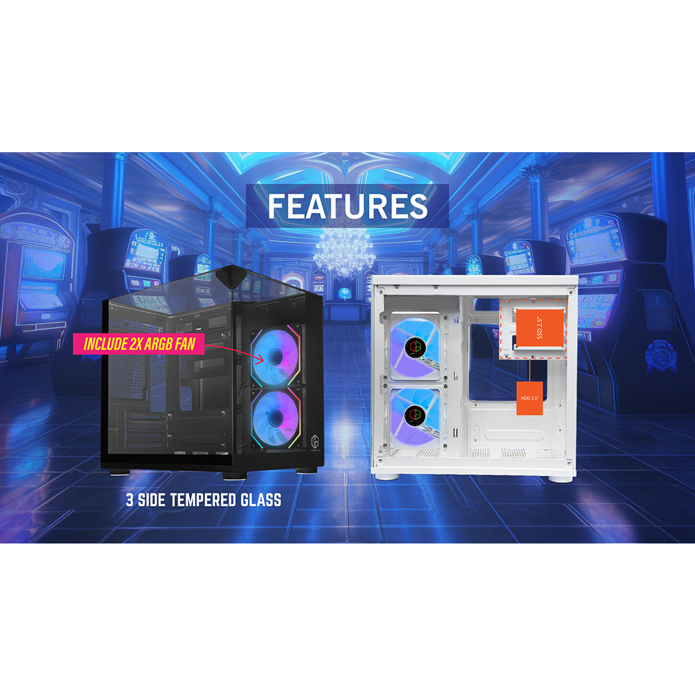 Product Img