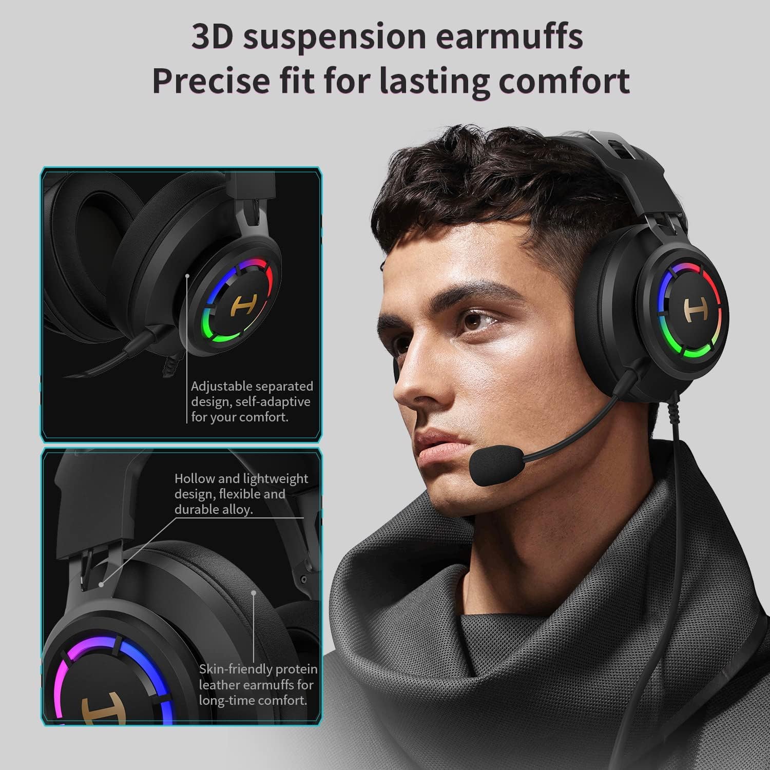 Product Img